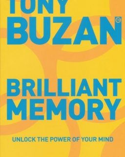 Brilliant Memory - Unlock the Power of Your Mind