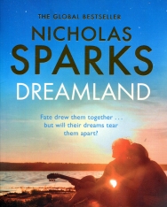 Nicholas Sparks: Dreamland