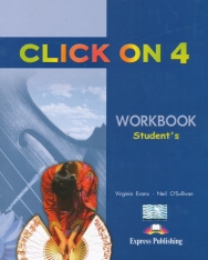 Click On 4 Workbook