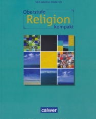 Oberstufe Religion kompakt