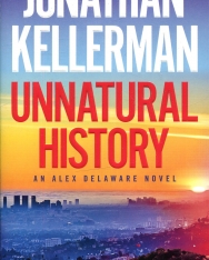 Jonathan Kellerman: Unnatural History