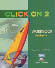 Click On 2 Workbook