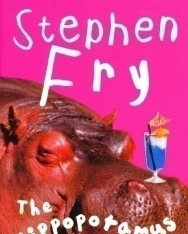 Stephen Fry: The Hippopotamus