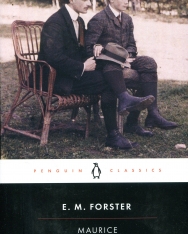 E.M. Forster: Maurice