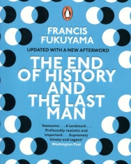 Francis Fukuyama: The End of History and the Last Man