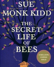 Sue Monk Kidd: The Secret Life of Bees