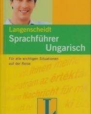 Langenscheidt Sprachführer Ugnarisch