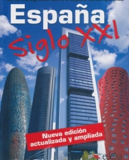 Espana siglo XXI
