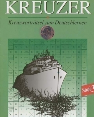 Kreuzer 3 - 2000 szóval