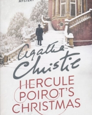 Agatha Christie: Hercule Poirot's Christmas