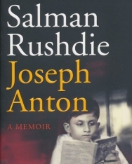 Salman Rushdie: Joseph Anton