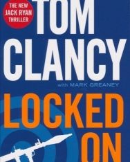 Tom Clancy: Locked On