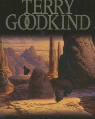 Terry Goodkind: The Pillars of Creation - The Sword of Truth Book 7