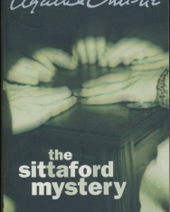 Agatha Christie: The Sittaford Mystery