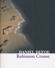 Daniel Defoe: Robinson Crusoe (Collins Classics)
