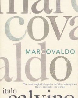 Italo Calvino: Marcovaldo