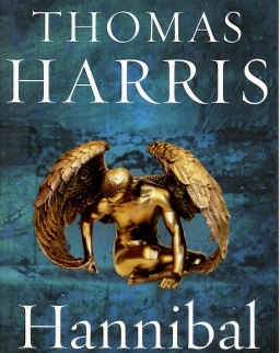 Thomas Harris: Hannibal