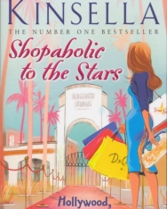 Sophie Kinsella: Shopaholic to the Stars