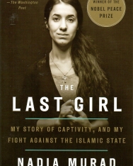 Nadia Murad: The Last Girl