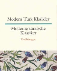 Modern Türk Klasikler - Moderne türkische Klassiker