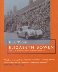 Elizabeth Bowen:Eva Trout