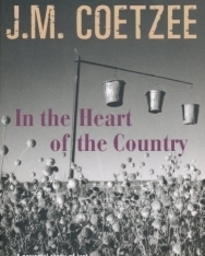 J. M. Coetzee: In the Heart of the Country