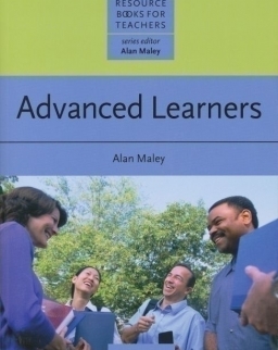 Advanced Learners