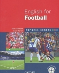 English For Football