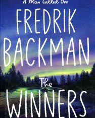 Fredrik Backman: The Winners