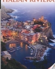 DK Eyewitness Travel Guide - Italian Riviera