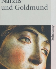 Hermann Hesse:Narziß und Goldmund