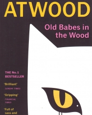 Margaret Atwood: Old Babes in the Wood