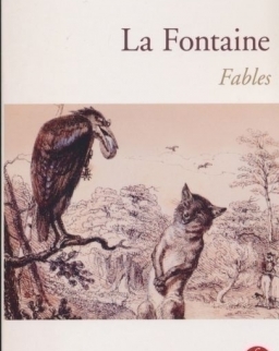 La Fontaine: Fables