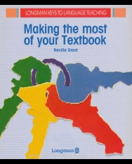 Making the most of your Textbook