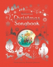 Christmas Songbook