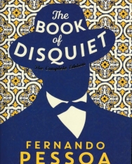 Fernando Pessoa: The Book of Disquiet: The Complete Edition