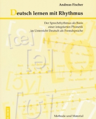 Deutsch lernen mit Rhythmus