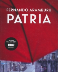 Fernando Aramburu: Patria
