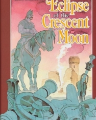 Gárdonyi Géza: Eclipse of the Crescent Moon