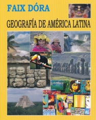 Geografía de América Latina
