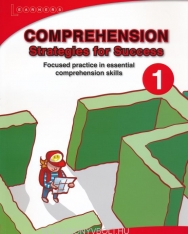 Comprehension - Strategies for Success 1