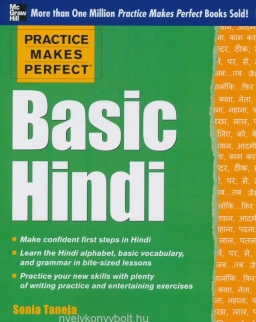 Basic Hindi