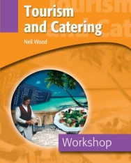 Tourism and Catering Workshop