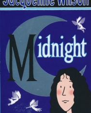 Jacqueline Wilson: Midnight