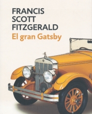 Francis Scott Fitzgerald: El gran Gatsby