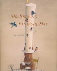 Mr. Brown's Fantastic Hat