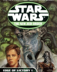 Star Wars: Conquest (Edge of Victory Book 1)