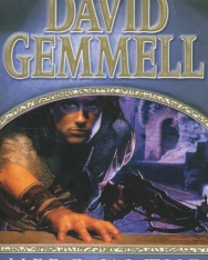 David Gemmel: Hero in the Shadows