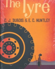 C. J. Dubois: The Tyre