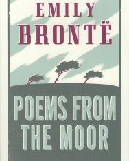 Emily Brontë: Poems from the Moor